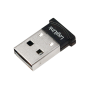 LOGILINK USB 2.0 Bluetooth V4.0 Dongle