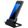 Apple iPhone  Charging Dock Station Sort
