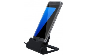 Apple iPhone  Charging Dock Station Sort