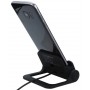 Apple iPhone  Charging Dock Station Sort