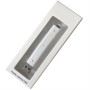Apple iPhone  Charging Dock Station Sort