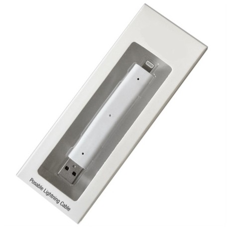 Apple iPhone  Charging Dock Station Sort