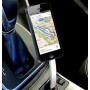 Apple iPhone  Charging Dock Station Sort