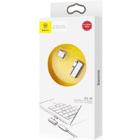 Apple iPhone  Charging Dock Station Sort