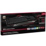 SPEEDLINK IOVIA Gamer Tastatur
