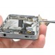Udskiftning af iPhone 4S Tænd/Sluk Knap