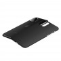 iPhone 11 PRO BASEUS Ultra Thin Matte Cover - Sort