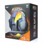 KOTION EACH G2100 Gaming Hovedtelefoner