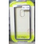 Samsung Galaxy S9 Protect Cover