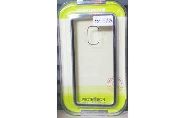 Samsung Galaxy S9 Protect Cover