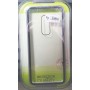 Samsung Galaxy S9 Protect Cover