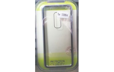 Samsung Galaxy S9plus Protect Cover