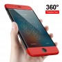 iPhone 8  360° Protect Case