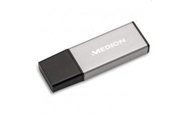 MEDION USB 3.0 flash-drev 64 GB