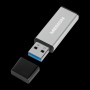 MEDION USB 3.0 flash-drev 64 GB