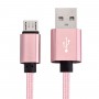 Micro USB KIabel