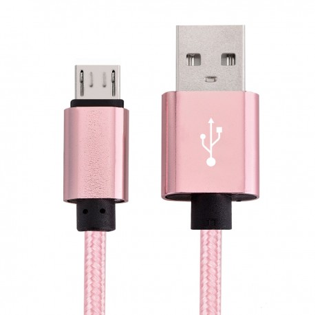 Micro USB KIabel
