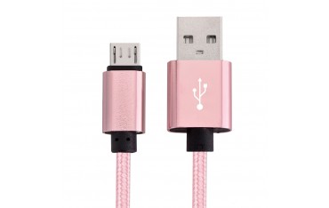 Micro USB Kabel