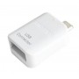 SASUMNG micro USB til USB Adapter