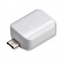 SASUMNG micro USB til USB Adapter