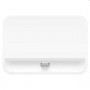 APPLE iPhone 5S/5/SE Charging Dock Station