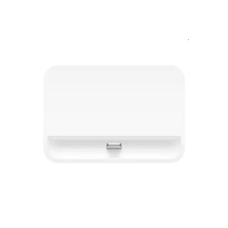 APPLE iPhone 5S/5/SE Charging Dock Station