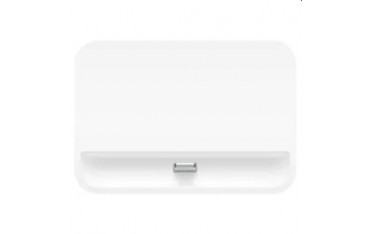 Original APPLE iPhone SE/5S/5 Charging Dock Station MF030ZM/A