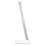APPLE iPhone 5S/5/SE Charging Dock Station