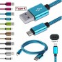 Type-C USB Kabel
