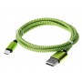 Type-C USB Kabel