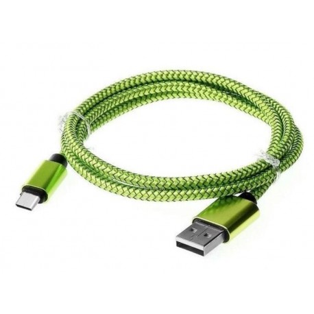 Type-C USB Kabel