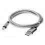 Type-C USB Kabel