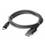 Type-C USB Kabel