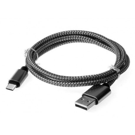 Type-C USB Kabel