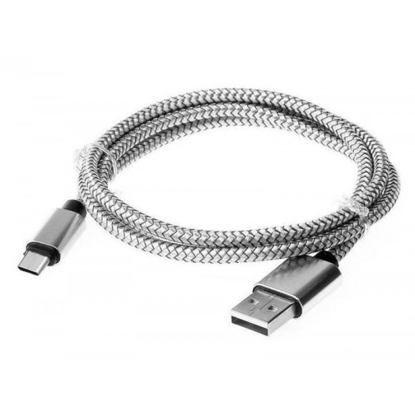 Type-C USB Kabel