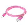 Type-C USB Kabel