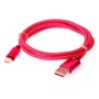 Type-C USB Kabel