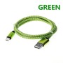 Type-C USB Kabel