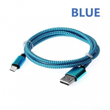Type-C USB Kabel