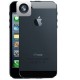 Udskiftning af iPhone 5 Kamera (Bagsiden)