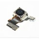 Udskiftning af iPhone 5 Kamera (Bagsiden)
