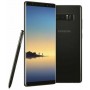 Samsung Note 8 64GB - Sort