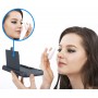 iPhone 7 / 8 Armor Cover - Sort