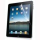 Screen Protector Guard for iPad