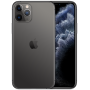 Apple iPhone 11 PRO MAX 512 GB Grade A - Space Grey