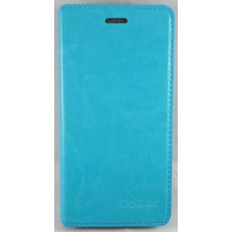 iPhone 8plus  360° Protect Case