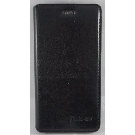iPhone 8plus  360° Protect Case