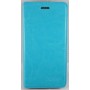 iPhone 8plus  360° Protect Case