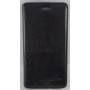 iPhone 8plus  360° Protect Case