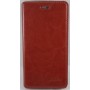 iPhone 8plus  360° Protect Case